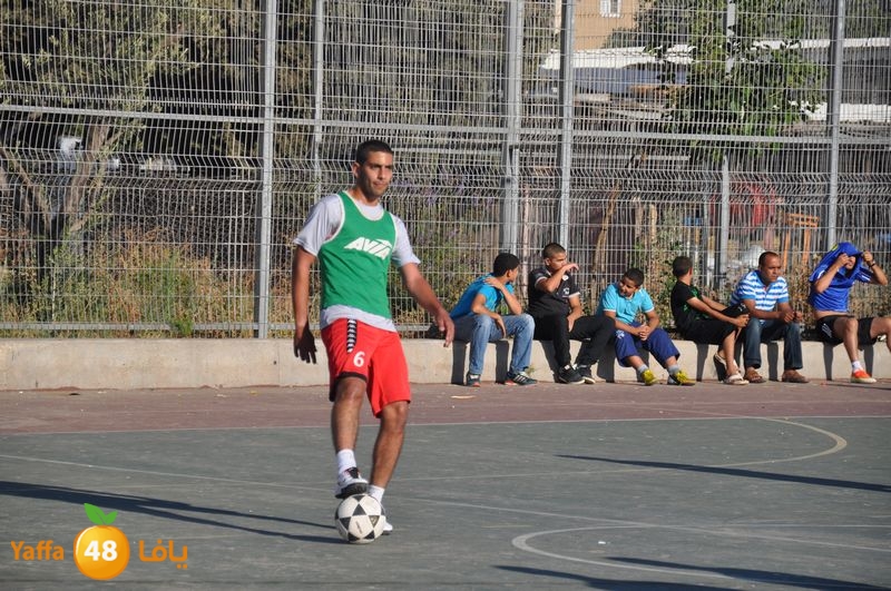 dawry jawarehsh (22).JPG